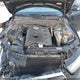WAUBFAFL2DA144502 2013 Audi A4 2.0T Premium auction photo thumbnail 10