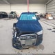 WAUBFAFL2DA144502 2013 Audi A4 2.0T Premium auction photo thumbnail 12