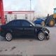 WAUBFAFL2DA144502 2013 Audi A4 2.0T Premium auction photo thumbnail 13