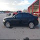 WAUBFAFL2DA144502 2013 Audi A4 2.0T Premium auction photo thumbnail 14