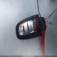 WAUBFAFL2DA144502 2013 Audi A4 2.0T Premium auction photo thumbnail 11