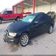WAUBFAFL2DA144502 2013 Audi A4 2.0T Premium auction photo thumbnail 2