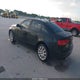 WAUBFAFL2DA144502 2013 Audi A4 2.0T Premium auction photo thumbnail 3