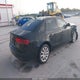 WAUBFAFL2DA144502 2013 Audi A4 2.0T Premium auction photo thumbnail 4