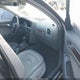 WAUBFAFL2DA144502 2013 Audi A4 2.0T Premium auction photo thumbnail 5