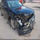 WAUBFAFL2DA144502 2013 Audi A4 2.0T Premium auction photo thumbnail 6