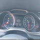 WAUBFAFL2DA144502 2013 Audi A4 2.0T Premium auction photo thumbnail 7