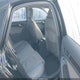 WAUBFAFL2DA144502 2013 Audi A4 2.0T Premium auction photo thumbnail 8