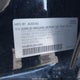WAUBFAFL2DA144502 2013 Audi A4 2.0T Premium auction photo thumbnail 9