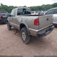 1GCCT19W928135600 2002 Chevrolet S-10 Ls auction photo thumbnail 3