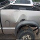 1GCCT19W928135600 2002 Chevrolet S-10 Ls auction photo thumbnail 6