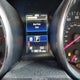 4S3BNAA64G3044157 2016 Subaru Legacy 2.5I auction photo thumbnail 16