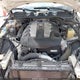 WVGFK9BP6CD001679 2012 Volkswagen Touareg Tdi Lux auction photo thumbnail 10