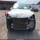 WVGFK9BP6CD001679 2012 Volkswagen Touareg Tdi Lux auction photo thumbnail 12