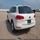 WVGFK9BP6CD001679 2012 Volkswagen Touareg Tdi Lux auction photo thumbnail 3