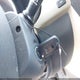 KNDJT2A63D7531748 2013 Kia Soul ! auction photo thumbnail 11