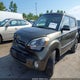 KNDJT2A63D7531748 2013 Kia Soul ! auction photo thumbnail 2