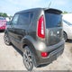 KNDJT2A63D7531748 2013 Kia Soul ! auction photo thumbnail 3