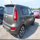 KNDJT2A63D7531748 2013 Kia Soul ! auction photo thumbnail 4