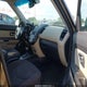 KNDJT2A63D7531748 2013 Kia Soul ! auction photo thumbnail 5