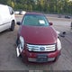 3FAHP01177R257386 2007 Ford Fusion Se auction photo thumbnail 12