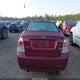 3FAHP01177R257386 2007 Ford Fusion Se auction photo thumbnail 16