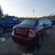 3FAHP01177R257386 2007 Ford Fusion Se auction photo thumbnail 4