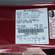3FAHP01177R257386 2007 Ford Fusion Se auction photo thumbnail 9