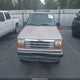 1FMDU34X1RUB08191 1994 Ford Explorer auction photo thumbnail 6