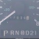 1FMDU34X1RUB08191 1994 Ford Explorer auction photo thumbnail 7