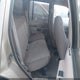 1FMDU34X1RUB08191 1994 Ford Explorer auction photo thumbnail 8