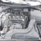 1N4AL3AP3DN522709 2013 Nissan Altima 2.5 Sl auction photo thumbnail 10