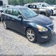 1N4AL3AP3DN522709 2013 Nissan Altima 2.5 Sl auction photo thumbnail 1