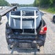 1N4AL3AP3DN522709 2013 Nissan Altima 2.5 Sl auction photo thumbnail 6