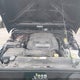 1C4BJWDG7DL641439 2013 Jeep Wrangler Unlimited Sport auction photo thumbnail 10