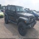 1C4BJWDG7DL641439 2013 Jeep Wrangler Unlimited Sport auction photo thumbnail 1