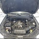 1J4RR6GT3BC701224 2011 Jeep Grand Cherokee Overland auction photo thumbnail 10