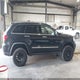 1J4RR6GT3BC701224 2011 Jeep Grand Cherokee Overland auction photo thumbnail 13