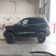 1J4RR6GT3BC701224 2011 Jeep Grand Cherokee Overland auction photo thumbnail 14