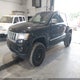 1J4RR6GT3BC701224 2011 Jeep Grand Cherokee Overland auction photo thumbnail 2