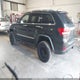 1J4RR6GT3BC701224 2011 Jeep Grand Cherokee Overland auction photo thumbnail 3