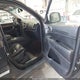 1J4RR6GT3BC701224 2011 Jeep Grand Cherokee Overland auction photo thumbnail 5