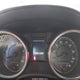 1J4RR6GT3BC701224 2011 Jeep Grand Cherokee Overland auction photo thumbnail 7