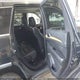 1J4RR6GT3BC701224 2011 Jeep Grand Cherokee Overland auction photo thumbnail 8