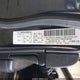 1J4RR6GT3BC701224 2011 Jeep Grand Cherokee Overland auction photo thumbnail 9