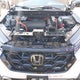 2HKRS6H94SH800071 2025 Honda Cr-V Hybrid Sport Touring auction photo thumbnail 10