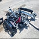 2HKRS6H94SH800071 2025 Honda Cr-V Hybrid Sport Touring auction photo thumbnail 11