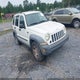 1J4GK48K97W648590 2007 Jeep Liberty Sport auction photo thumbnail 1
