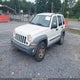 1J4GK48K97W648590 2007 Jeep Liberty Sport auction photo thumbnail 2