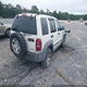 1J4GK48K97W648590 2007 Jeep Liberty Sport auction photo thumbnail 4